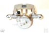 ASHUKI 0963-7301 Brake Caliper